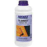 Nikwax - TX direct 1 liter